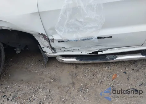 2018 Jeep Grand Cherokee Altitude 4X2 z USA, uszkodzony, nr VIN 1C4RJEAG5JC407972